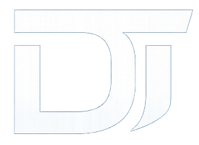 Logo de Datasoft Technology
